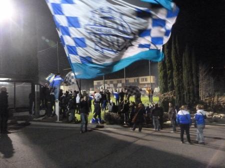 27-OM-PSG 15.jpg